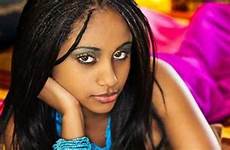 ethiopian women hot sexy expectations relationship meet