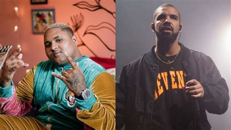 Check spelling or type a new query. Rolling Stone · Drake lança versão do hit "Ela É Do Tipo ...