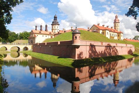 Los días previos al viaje a bielorrusia en plenas celebraciones navideñas, los familiares y conocidos nos repetían una y otra vez la misma pregunta: Belarus Wallpapers High Quality | Download Free