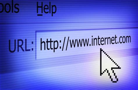 Computer is used to perform some sequence of instructions in fast and accurate manner. What is a URL? - Computer Business Review