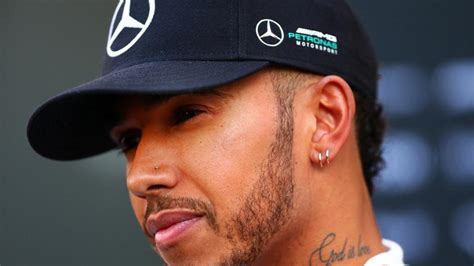 Lewis hamilton recently became the highest paid driver in formula 1 history with earnings of roughly $489 million over the course of his career. Lewis Hamilton Earnings