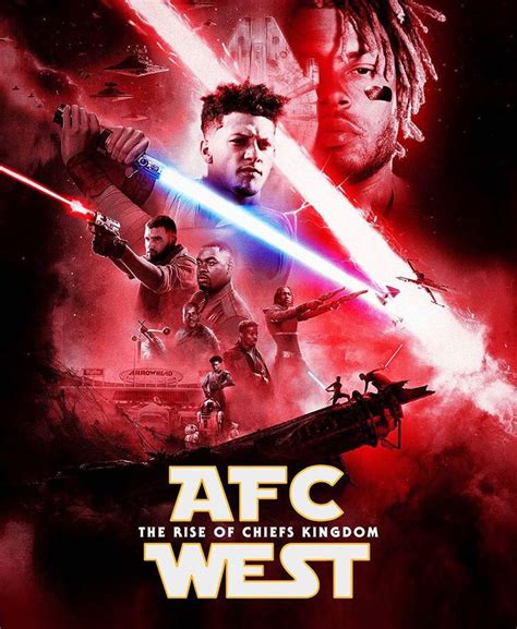 This is a rematch of the afc divisional playoff game. Rise of Chiefs Kingdom (credit: official Kansas City ...