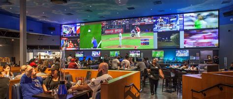 A lot of great inspiration comes to me when. Sports Bar at Big Al's Ontario | Sports Bar in Ontario, CA