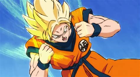 Paragus and broli's name puns remain the same as originally intended when developed for dragon ball z movie 8 and come from asparagus and broccoli, respectively, with some of the syllables removed. "Dragon Ball Super: Broly será o melhor filme da saga ...