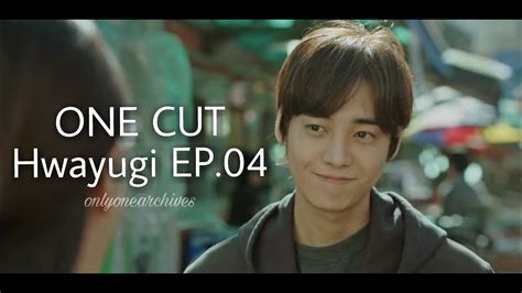 Bookmark us if you don't want to miss another episodes of korean drama 18 again (2020). 49+ Haircut Phrases In Korean, Top Ideas!