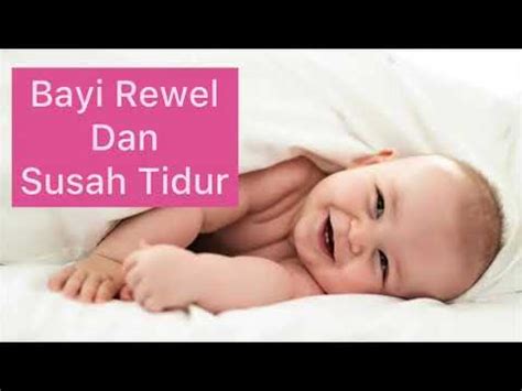 Ayat ruqyah anak bayi rewel susah tidur demam full. Bayi Rewel dan Susah Tidur I Dengarkan ini - YouTube