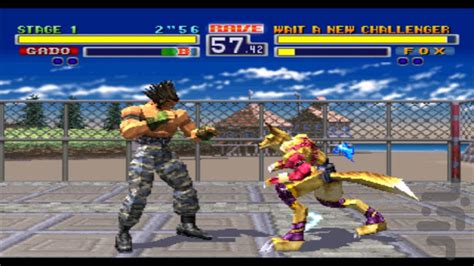 Consulta la extensa lista de categorías de juegos en y8 games. Descargar Bloody Roar 1 PC Full 1-Link Gratis [MEGA ...