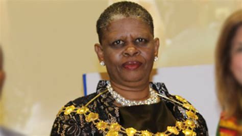 See what zandile gumede (zandilegumede) has discovered on pinterest, the world's biggest collection of ideas. eThekwini mayor calls on residents to settle outstanding ...