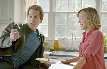 Wife agrees to take bbc for hubby but regrets it. bacon