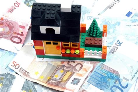 Oltre al prezzo ci sono altri costi da valutare con attenzione! Quanto costa comprare casa in Europa - Cinque Colonne Magazine