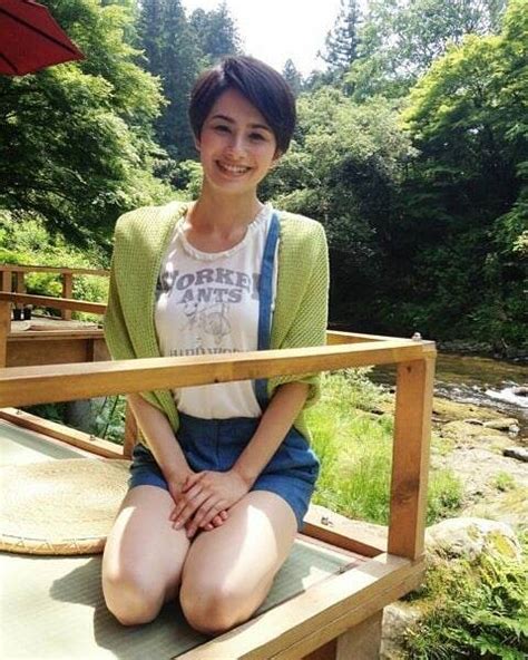選択してください 北海道 青森県 岩手県 宮城県 秋田県 山形県 福島県 茨城県 栃木県 群馬県 埼玉県. ホラン千秋は水着姿披露で仕事が減った？水着になった理由と ...