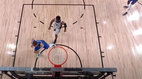 Stick to the steps provided below and you can enjoy an add free stream of the game completely free of charge: Did Marcus Morris purposely step on Luka Doncic's injured ankle during Game 5 of Clippers vs ...