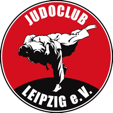Choose from a list of 6 leipzig logo vectors to download logo types and their logo vector files in ai, eps, cdr & svg formats along with their jpg or png logo images. Logo | Judoclub Leipzig e.V.