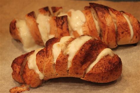 Maybe you would like to learn more about one of these? in caso di dolci... e non solo: ricetta PANE AL FORNO CON ...