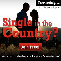 Find consumer reviews for lovers of other online dating app. FarmersOnly.com® Official Site - Online Dating, Free ...