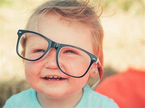 Maybe you would like to learn more about one of these? Child Eye Care | Marshall Eye Care