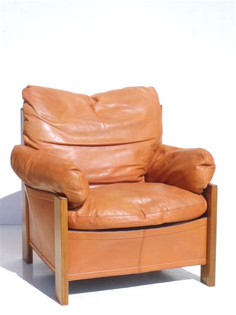 Ihren relaxsessel aus holz und leder finden sie hier riesen auswahl zu kleinen preisen immer aktuell keine versandkosten. Relax Sessel Aus Leder Und Holz : Conform Relax-Sessel ...