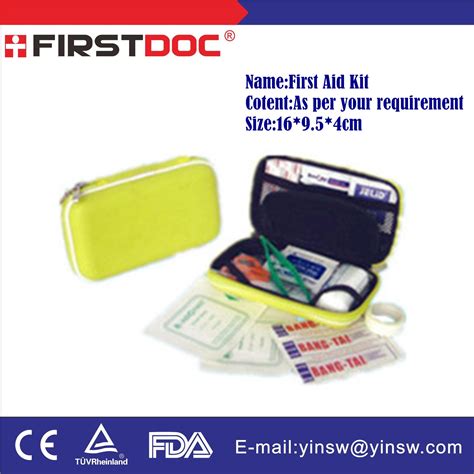 These medical supplies are automatic, scientific, and come with higher precision analysis. Medical Supply Mail - Same day shipping for all Packaging ...