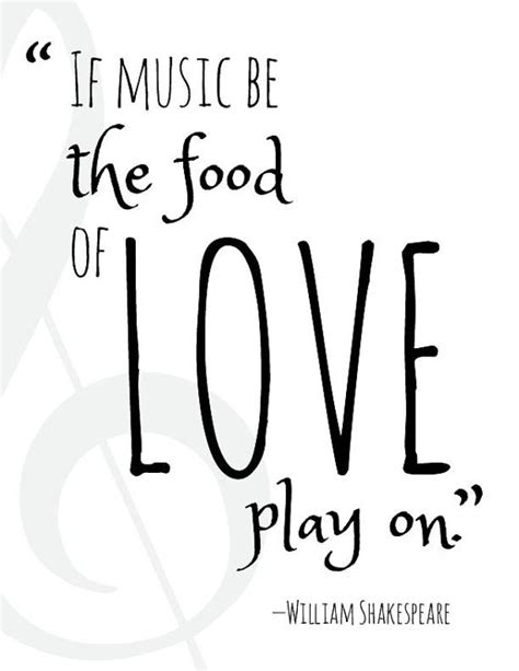 'the earth has music for those who listen.' 'love is not love that alters when it alteration finds.' to celebrate the 450th anniversary of shakespeare's birth on 23 april, we'd. Shakespeare Quotes Celebrate / Celebrate 400 Years Of ...