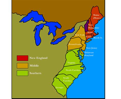 In political science, a colony is a territory subject to a form of foreign rule. The New England colonies include Rhode Island, Connecticu...