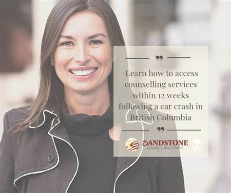 We aspire to be the world's most inclusive company and are committed to helping create a clean, safe and equitable world for all. ICBC Injury Health Claims | BC Counsellors, Therapists ...