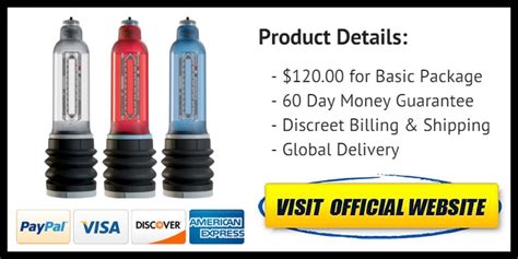 The process, especially for advanced users is quite intense, so try it. Best Bathmate Pump for Beginners - Gain Girth and Length