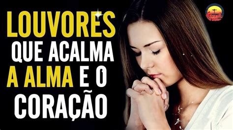 Baixe a versão atual através do link: Louvores Para Ouvir de Noite - Melhores Músicas Gospel Mais Tocadas 2020 in 2020 | Youtube, Carole