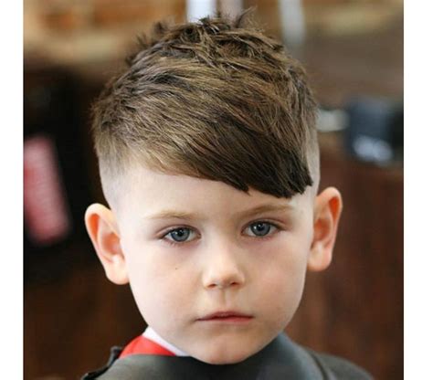 #model rambut #model rambut 2018 #model rambut anak cowok #model rambut anak laki #model rambut anak pria #model rambut. √ 30 + Model rambut anak cowok tipis terbaru untuk umur 2 ...