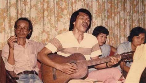 Từ năm 1984 đến 2019 đã có 9 đợt trao tặng danh hiệu nghệ sĩ nhân dân của việt nam: Nhạc sĩ Trần Tiến: Trịnh Công Sơn là huyền thoại chưa có ...