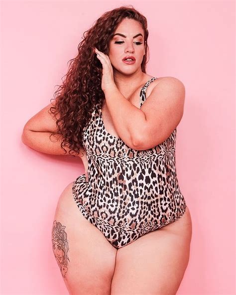 Curves With Influence — Ms Curvaceous UK