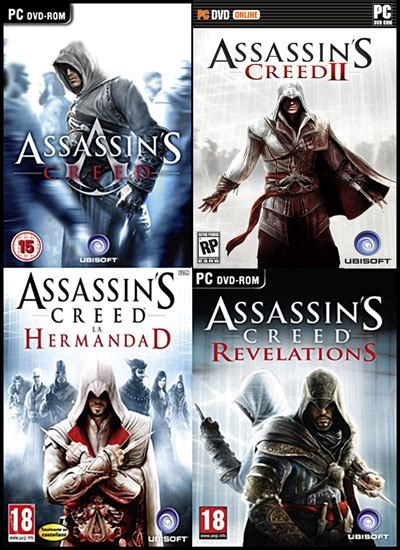 Guide connect ps vita to pc. Baixar Assassins Creed GOLD (PC) - !TORRENT SEGURO! !JOGOS!