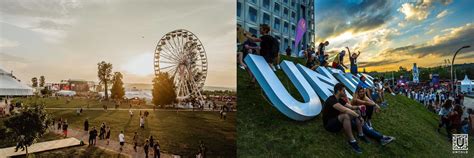 Your festival guide to electric castle festival 2020 with dates, tickets, lineup info, photos, news in just a few years years, electric castle has already become one of romania's most successful fests. Electric Castle vs. Untold: care festival este mai ...