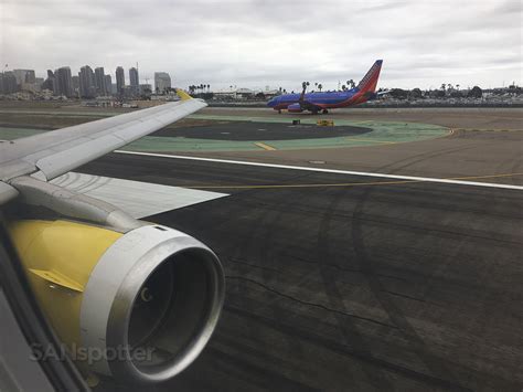 Spirit airlines does not transport pets in cargo at any time. Spirit Airlines A320 main cabin San Diego to Las Vegas ...