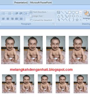Pada majalah ini kami akan membahas cara print foto di photoshop yang benar untuk semua ukuran foto. CARA MENCETAK FOTO UKURAN 4X6 & 3X4 TANPA PHOTOSHOP | Tips ...