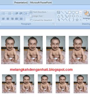 Pada majalah ini kami akan membahas cara print foto di photoshop yang benar untuk semua ukuran foto. CARA MENCETAK FOTO UKURAN 4X6 & 3X4 TANPA PHOTOSHOP | Tips ...