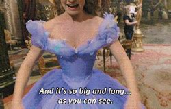 Lily james had then starred as a young donna sheridan in the musical movie called, mamma mia! Yep. Lily James explained the dress. No one can do it better. | Cinderella movie, Cinderella 2015