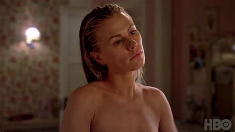 It was recently announced that disney channels have acquired the rights to. True Blood - TV-Serie 2008 - FILMSTARTS.de