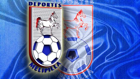 Cuenta oficial en twitter de deportes melipilla. Deportes Melipilla | Últimas noticias y actualidad ...