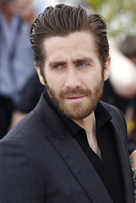 Filmde aşkı ve aşık olmayı etkileyici bir şekilde yansıtan iki adama jake gyllenhaal ve heath ledger hayat yine bir denis villeneuve ve jake gyllenhaal iş birliği… başrollerinde gyllenhaal'a başarılı. Zurich Film Festival ehrt Jake Gyllenhaal
