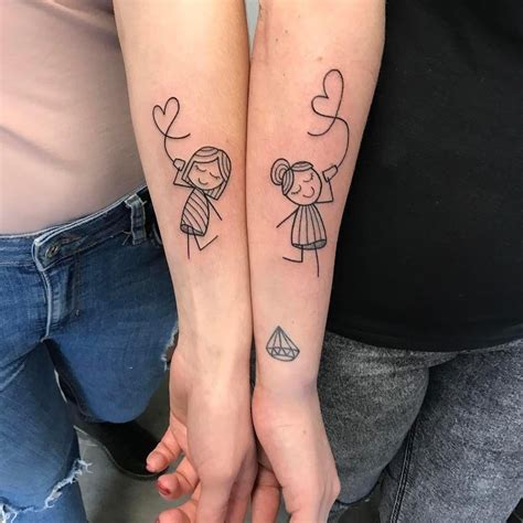 pin-by-serenity-bell-on-tattoo-ideas-cute-matching-tattoos,-matching-friend-tattoos,-matching