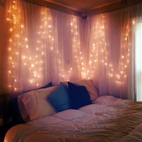 Aug 18, 2021 alice morgan. 40 Wedding First Night Bed Decoration Ideas - Bored Art