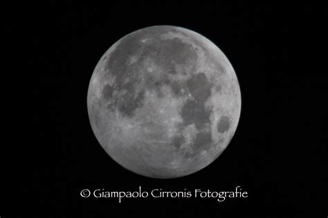 Moon stories / by robi / 26 february 2021 26 february 2021. Luna piena 19 ottobre 2013, ore 01.37.36. - La Provincia ...