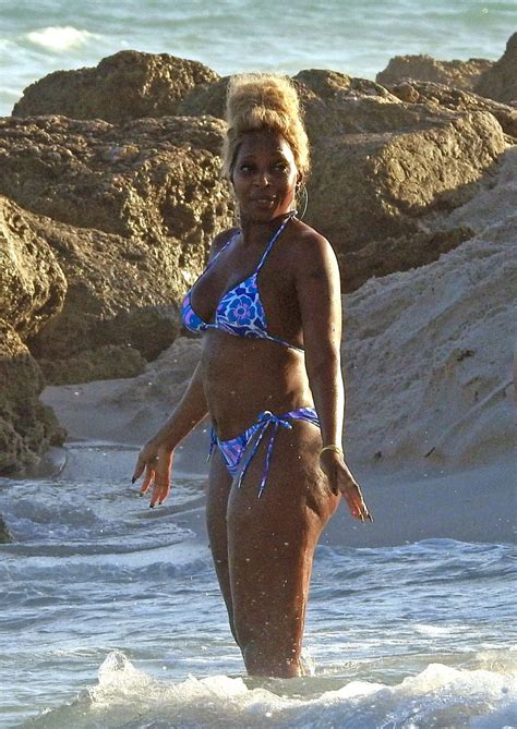 This is an alphabetical list of notable female movie actors with a last name that begins with the letter j or k. Mary J. Blige Bikini | The Fappening. 2014-2020 celebrity ...