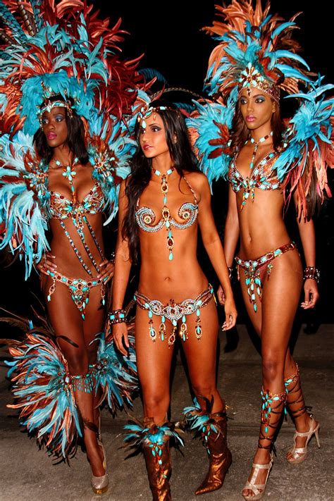 She needs to know that if you are going to if you want a woman to love you, then you are going to have to show her. Pin auf pretty 'Mas CARNIVAL de LUV of #SOCA