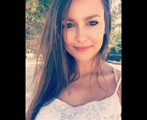 Recently, twitch streamer destiny hilariously exposed his girlfriend melina's donation goal. Thiem New Girlfriend 2020 - Dominic Thiem Who Is He Really ...