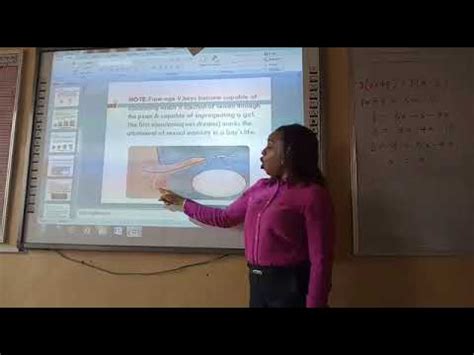 Entdecke rezepte, einrichtungsideen, stilinterpretationen und andere ideen zum ausprobieren. SEX EDUCATION/ PUBERTY FOR THE BOY CHILD - YouTube