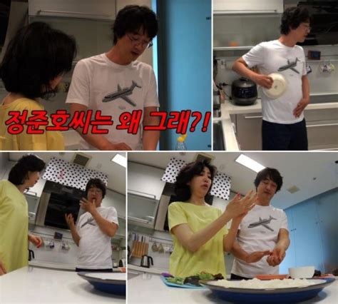 백신 접종 100일째…커지는 일상 회복 희망9시간전. 방송'아내의맛' "정준호 씨 왜 그래?" 홍혜걸, 질투 폭발 | YTN