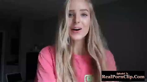Watch masturbating taylor dare online on youporn.com. CAROLINE ZALOG SEXY BIKINI VIDEO FROM PATREON ...