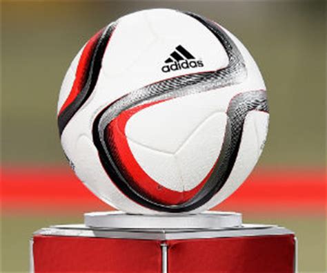 Het ek voetbal gaat op vrijdag 11 juni om 21.00 uur van start met de wedstrijd tussen italië en turkije. Wedden op EK Voetbal 2020 | odds van de beste EK bookmakers!