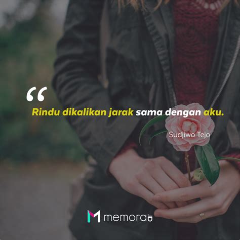 Kumpulan kata bijak sujiwo tejo quotes, kumpulan kata bijak sujiwo tejo tentang, kumpulan kata bijak sujiwo tejo wikipedia, kumpulan kata bijak sujiwo tejo sugih. 40 Kata-kata Bijak Sujiwo Tejo, Merasuk Perasaan - Memorable with Us